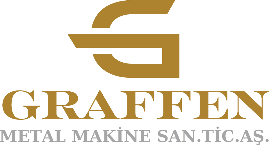 Graffen Logo
